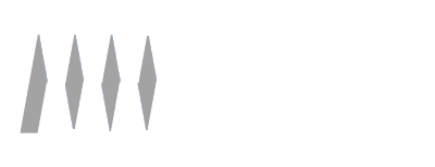 Morris Manning & Martin LLP