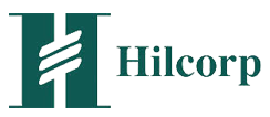 hilcorp energy company records management