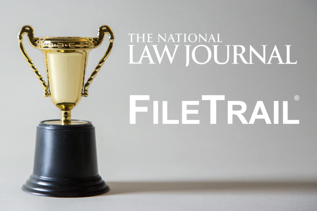 national law journal
