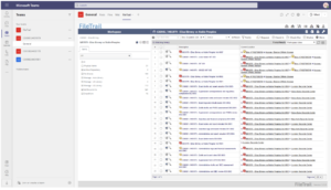 Microsoft-Teams-Connector-Now-Available-in-FileTrail
