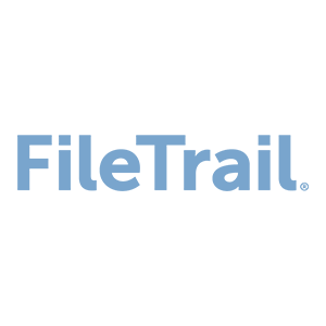 FileTrail Acquires Enterprise Technology Provider Teravine