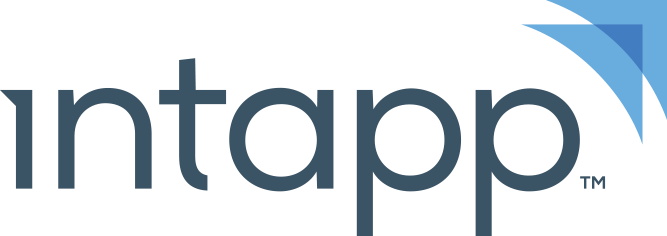 intapp_logo