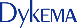 Dykema select Records Management Software