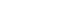 Gilbert LLP