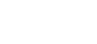 Neumiller & Beardslee