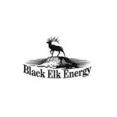 black elk energy Records Management energy