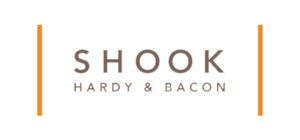 Shook Hardy & Bacon Information Governance and Risk Mitigation in Law Firms