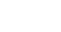 AXIS Capital