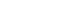 MMC Australia