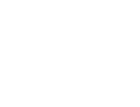 Gentium Pharmaceuticals