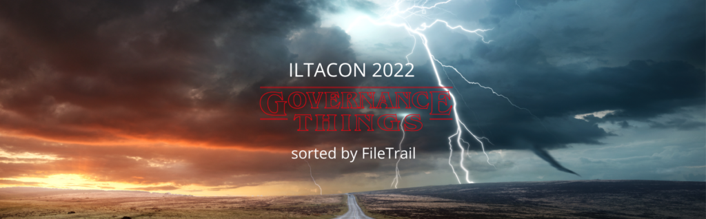 ILTACON 2022