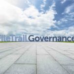 New Information Governance Platform