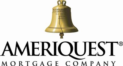 Ameriquest Mortgage Company Logo
