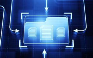 importance of a document management system