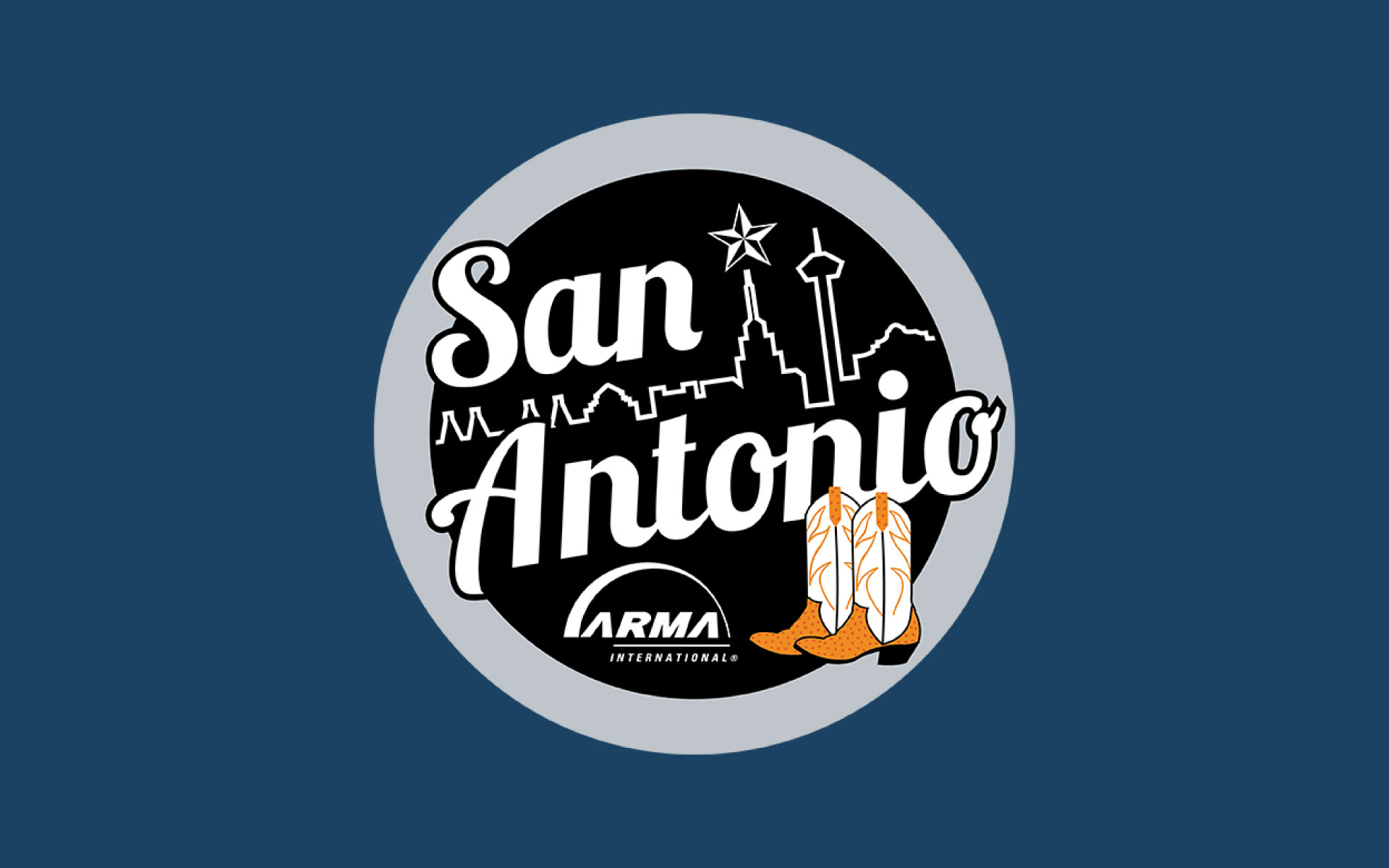 Join us at ARMA 2024 in San Antonio I FileTrail