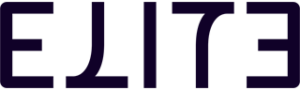 Elite Vantage logo