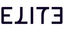 FT-Elite-Logo