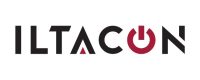 FT-ILTACON-Logo