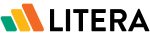 FT-Litera-Logo