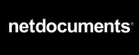 FT-Netdocuments-Logo