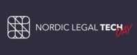 Nordic-Legal-Tech-Day